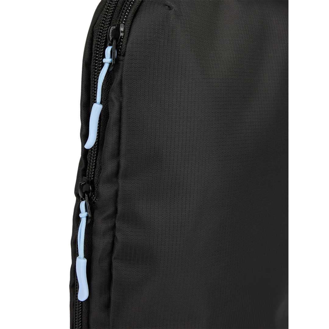 Wander & Roam Wander &amp; Roam Compression Packing Cube Set - 1126-07 Black