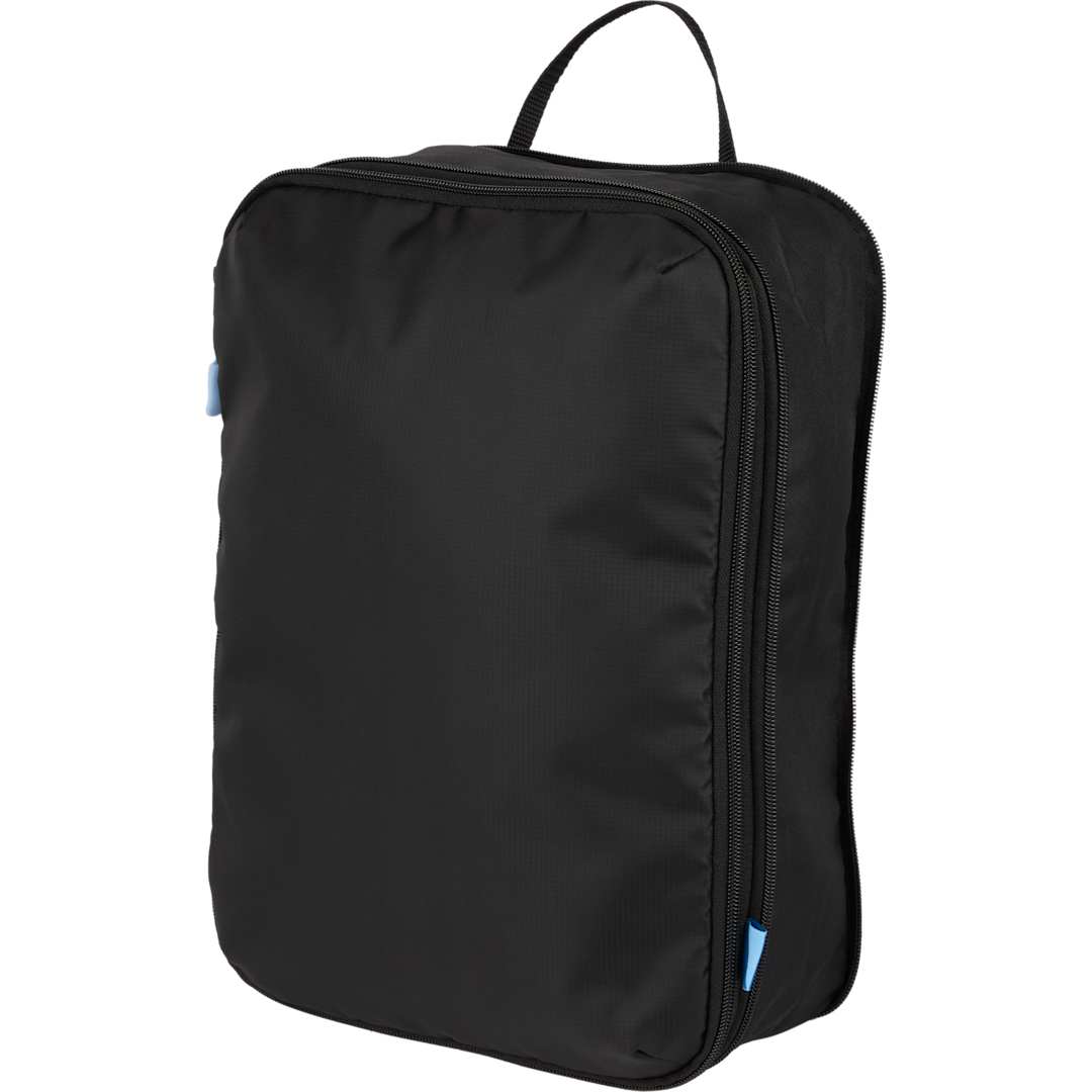 Wander & Roam Wander &amp; Roam Compression Packing Cube Set - 1126-07