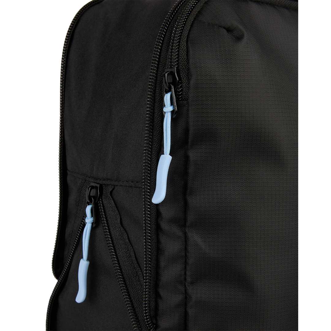 Wander & Roam Wander &amp; Roam Compression Packing Cube Set - 1126-07 Black