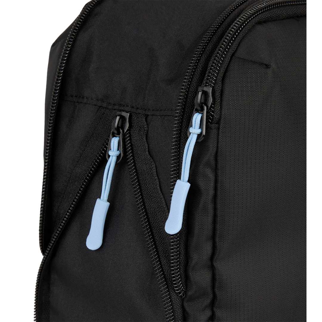 Wander & Roam Wander &amp; Roam Compression Packing Cube Set - 1126-07 Black