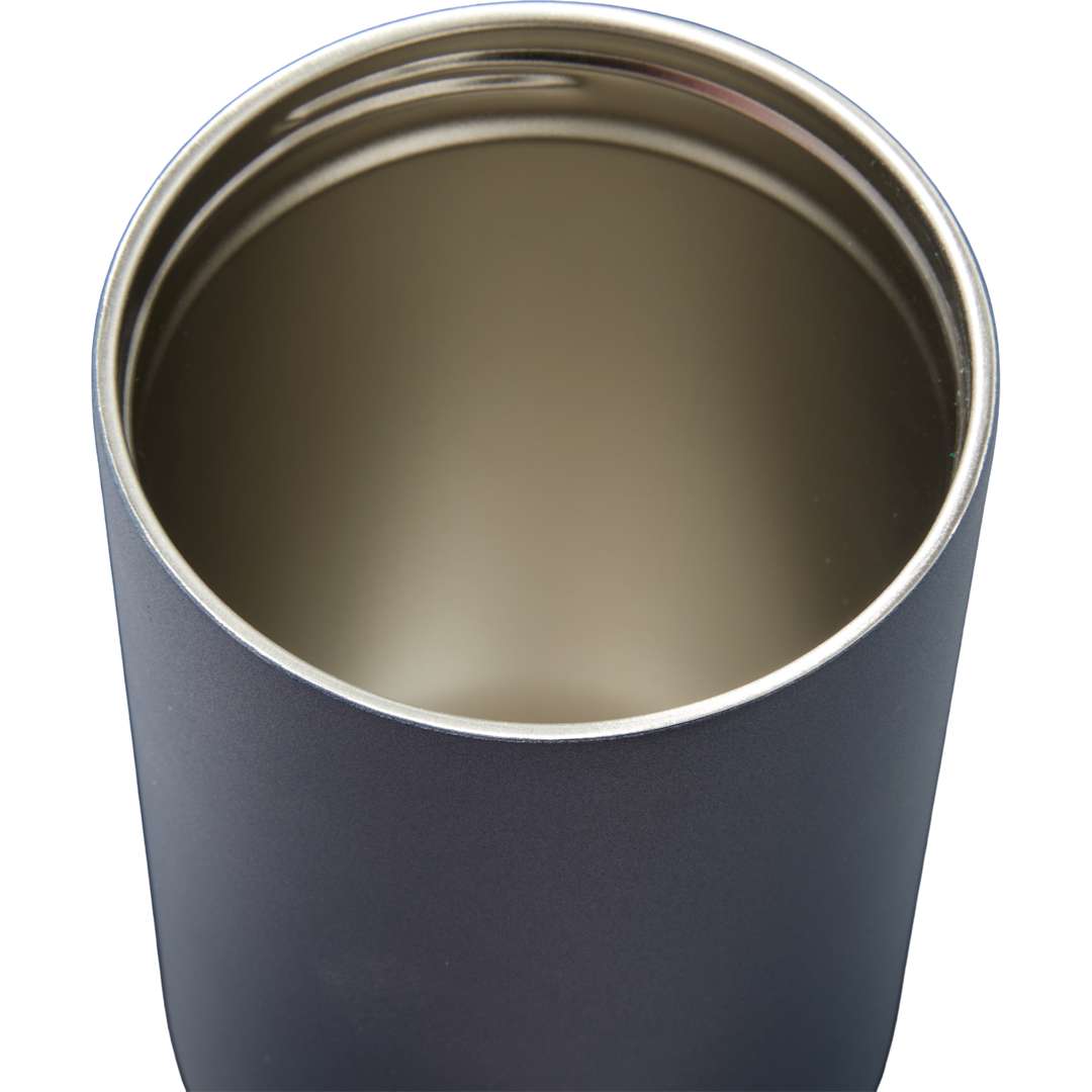 Trinity Recycled Straw Leak proof Tumbler 30oz - 1602-32 Blue