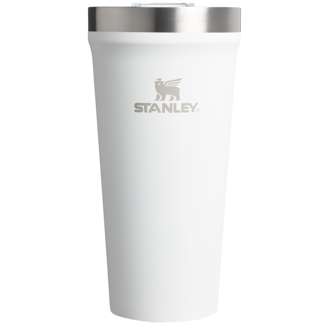 Stanley Stanley Everyday Tumbler 20oz - 1603-18 Clear