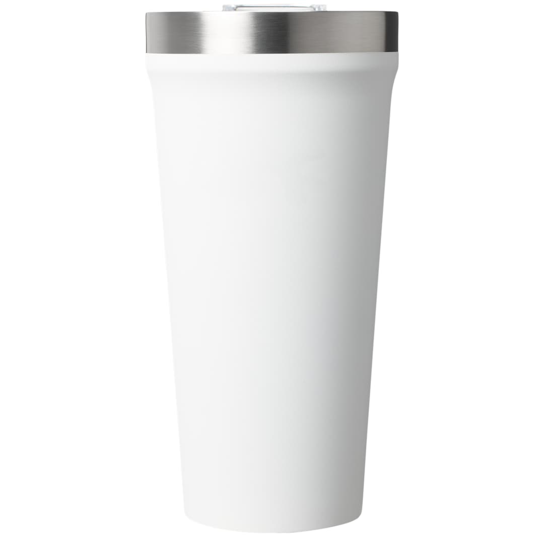 Stanley Stanley Everyday Tumbler 20oz - 1603-18 Clear