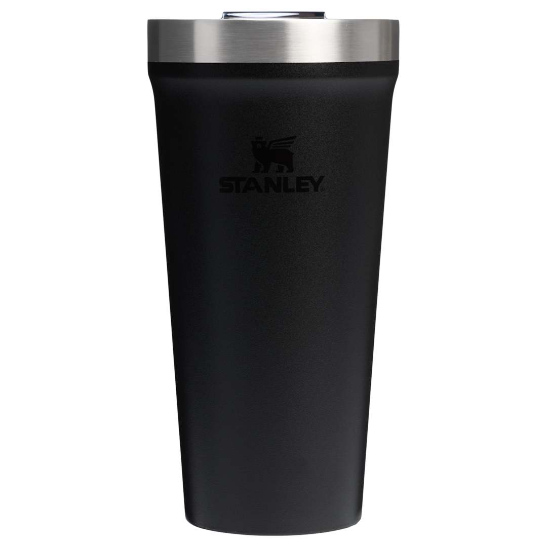 Stanley Stanley Everyday Tumbler 20oz - 1603-18