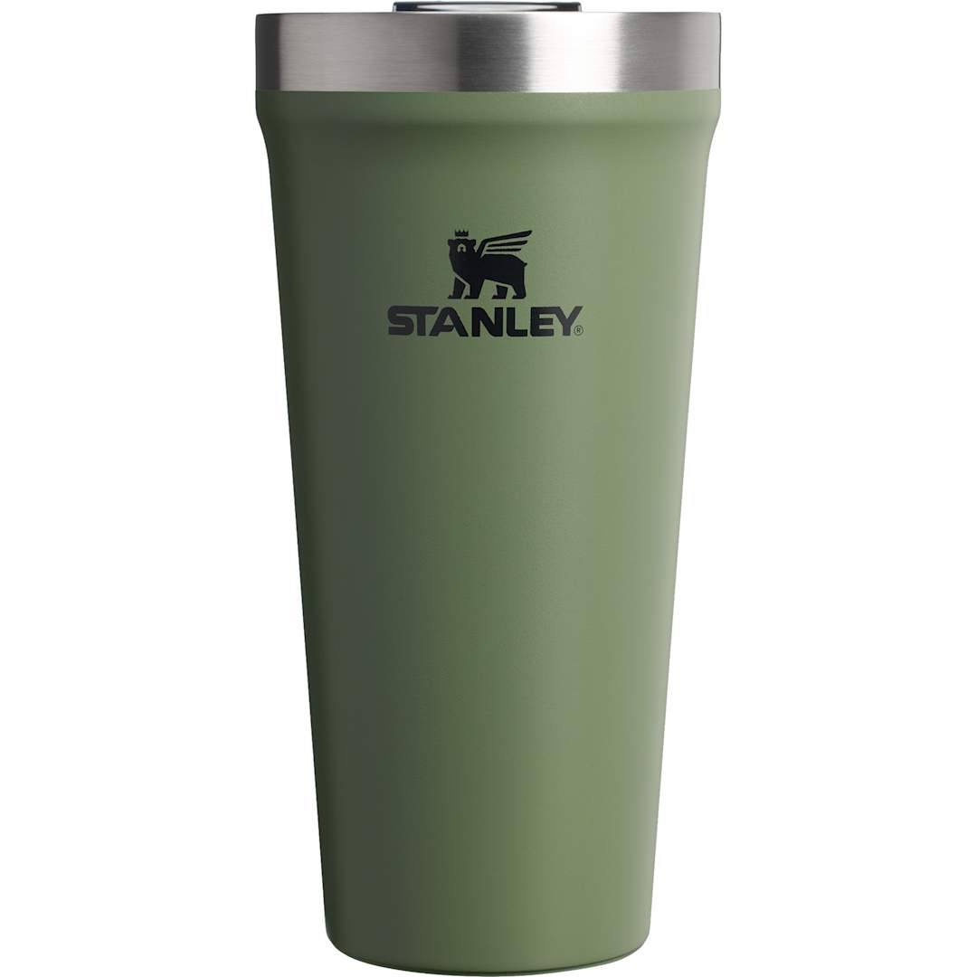Stanley Stanley Everyday Tumbler 20oz - 1603-18 Green