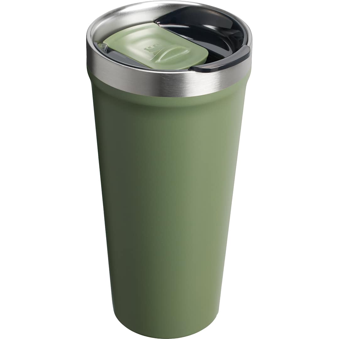 Stanley Stanley Everyday Tumbler 20oz - 1603-18 Green