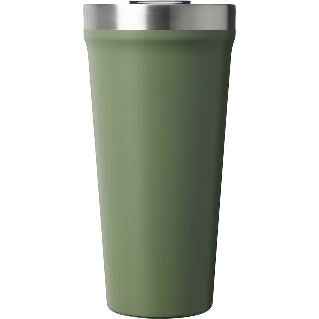 Stanley Stanley Everyday Tumbler 20oz - 1603-18 Green