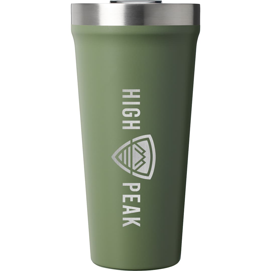 Stanley Stanley Everyday Tumbler 20oz - 1603-18 Green