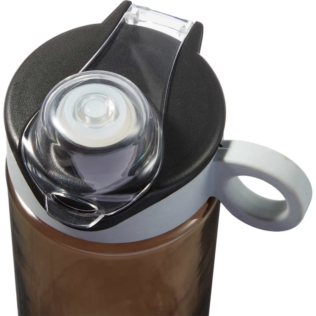 Arctic Zone Arctic Zone Tritan Renew Bottle 28 oz - 1605-30 Gray