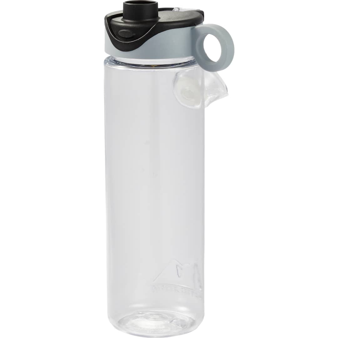 Arctic Zone Tritan Renew Bottle 28 oz - 1605-30