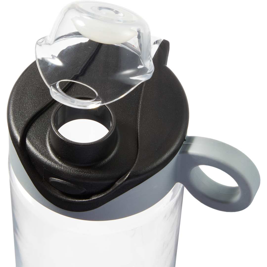 Arctic Zone Arctic Zone Tritan Renew Bottle 28 oz - 1605-30 Clear