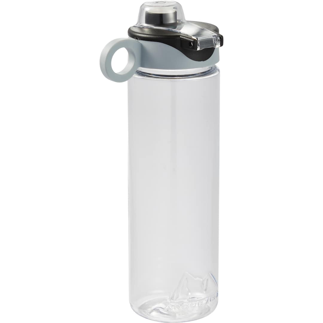 Arctic Zone Arctic Zone Tritan Renew Bottle 28 oz - 1605-30 Clear