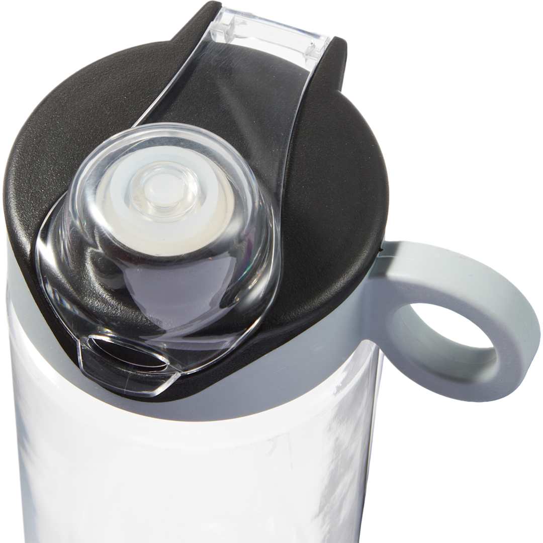 Arctic Zone Arctic Zone Tritan Renew Bottle 28 oz - 1605-30 Clear