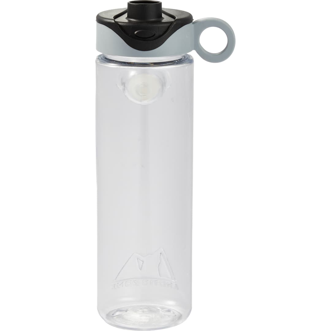 Arctic Zone Arctic Zone Tritan Renew Bottle 28 oz - 1605-30 Clear