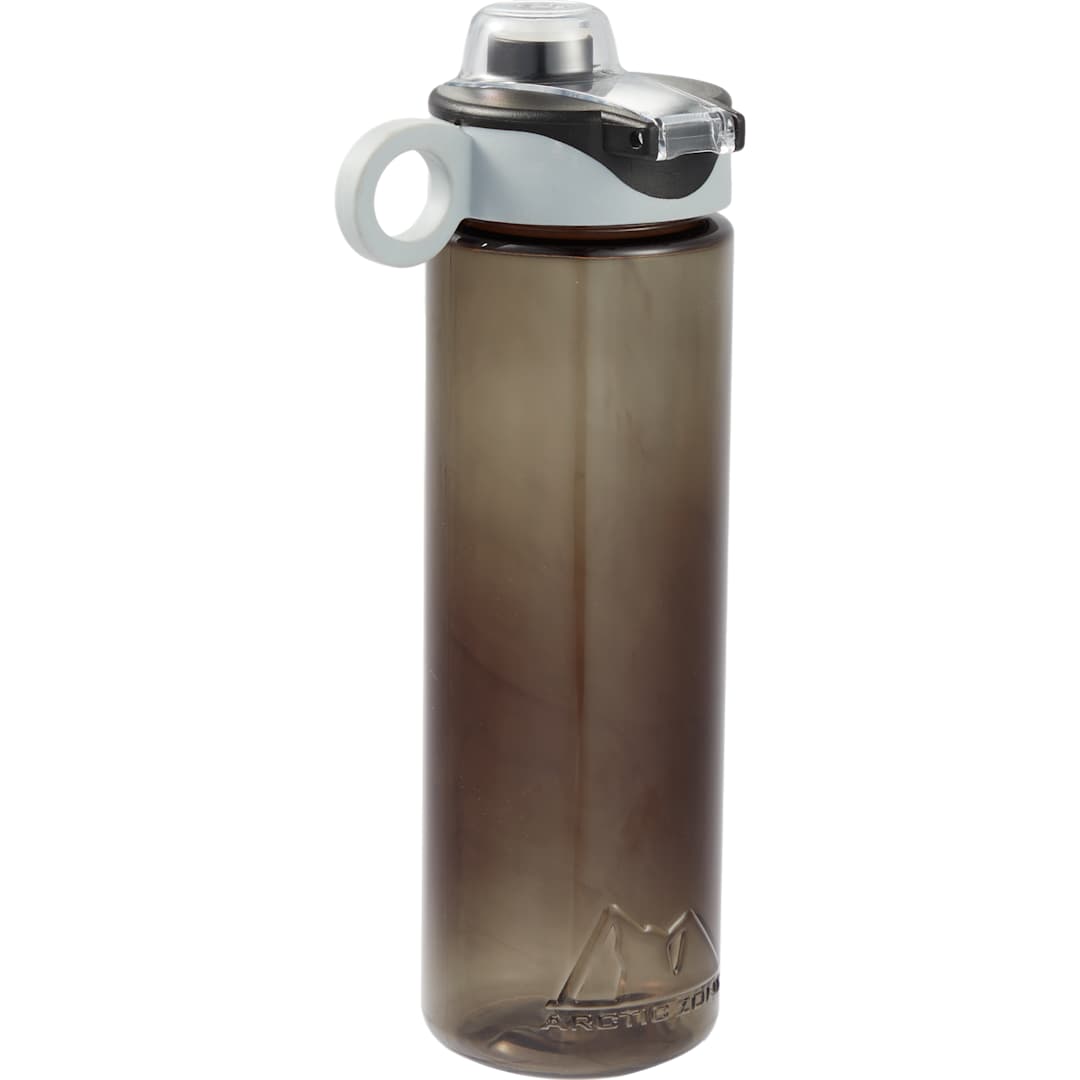 Arctic Zone Arctic Zone Tritan Renew Bottle 28 oz - 1605-30 Gray