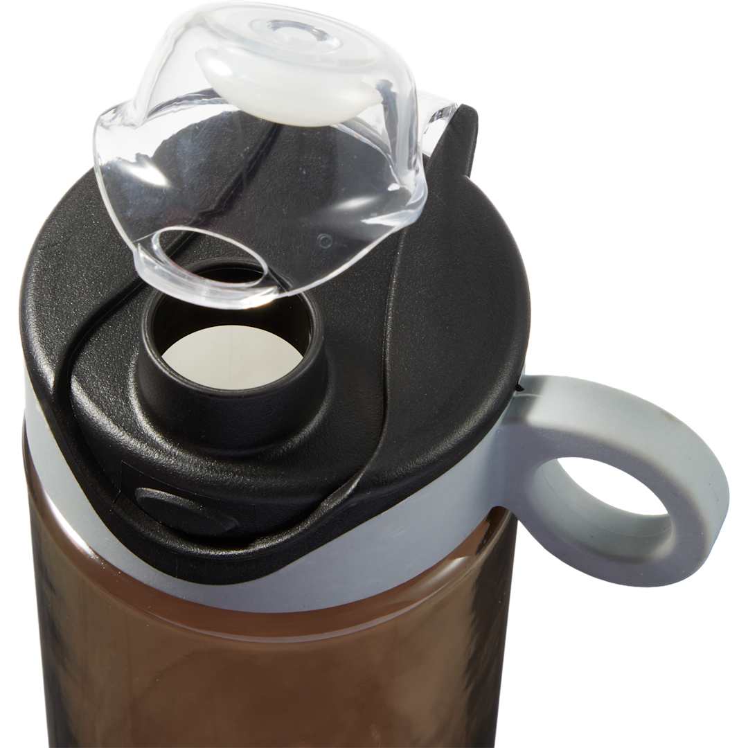 Arctic Zone Arctic Zone Tritan Renew Bottle 28 oz - 1605-30 Gray