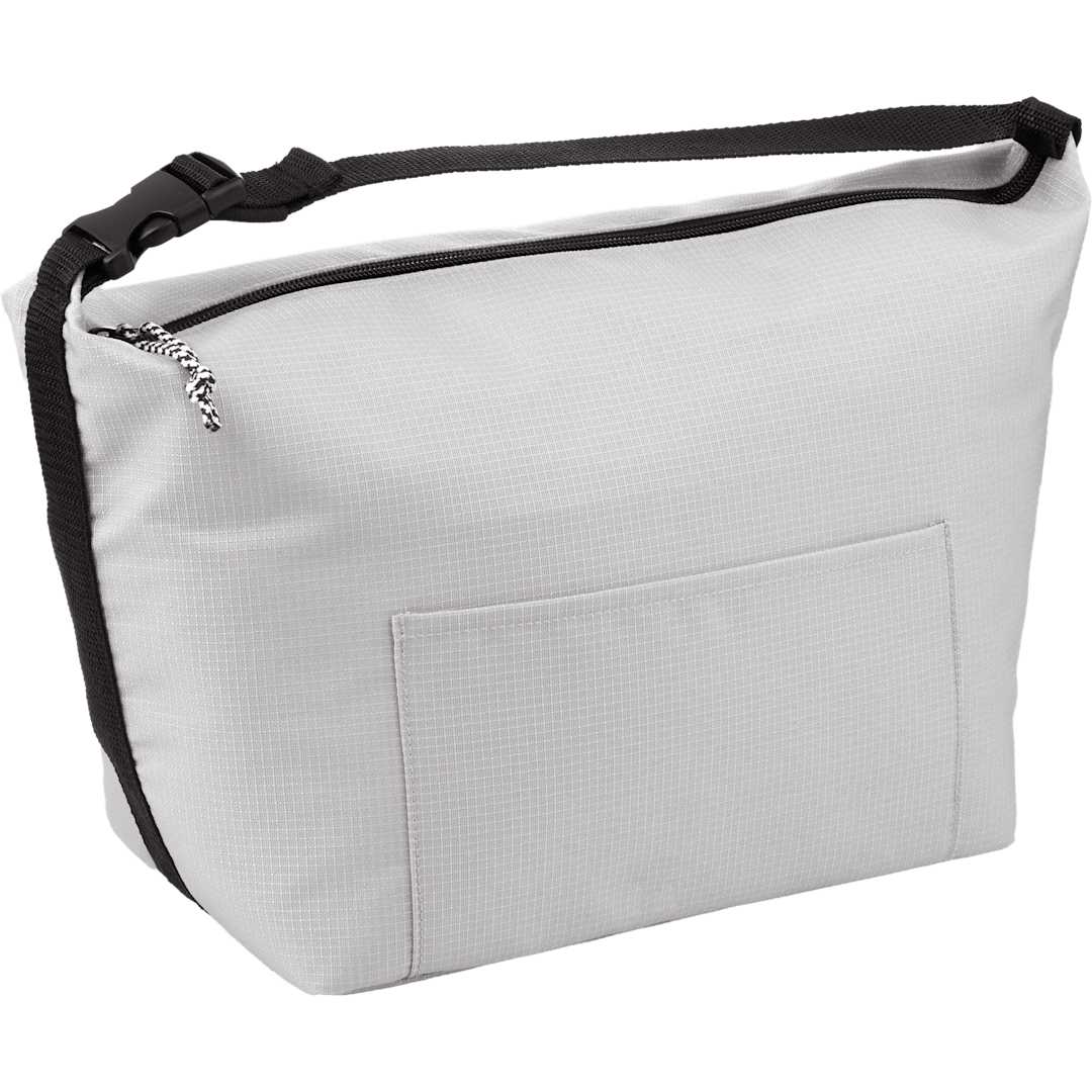 Caribou Drift RPET 9 Can Cooler - 3750-94 Tan