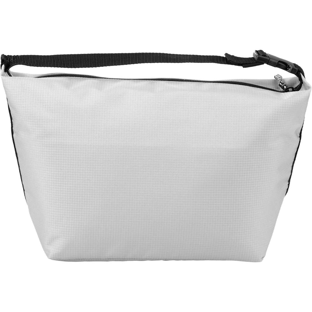 Caribou Drift RPET 9 Can Cooler - 3750-94 Tan