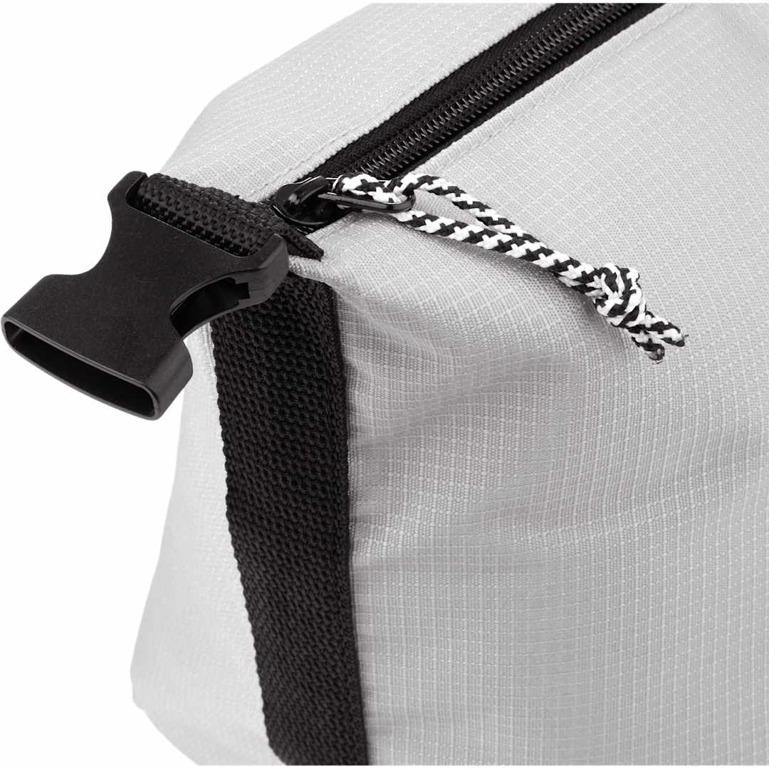 Caribou Drift RPET 9 Can Cooler - 3750-94 Tan