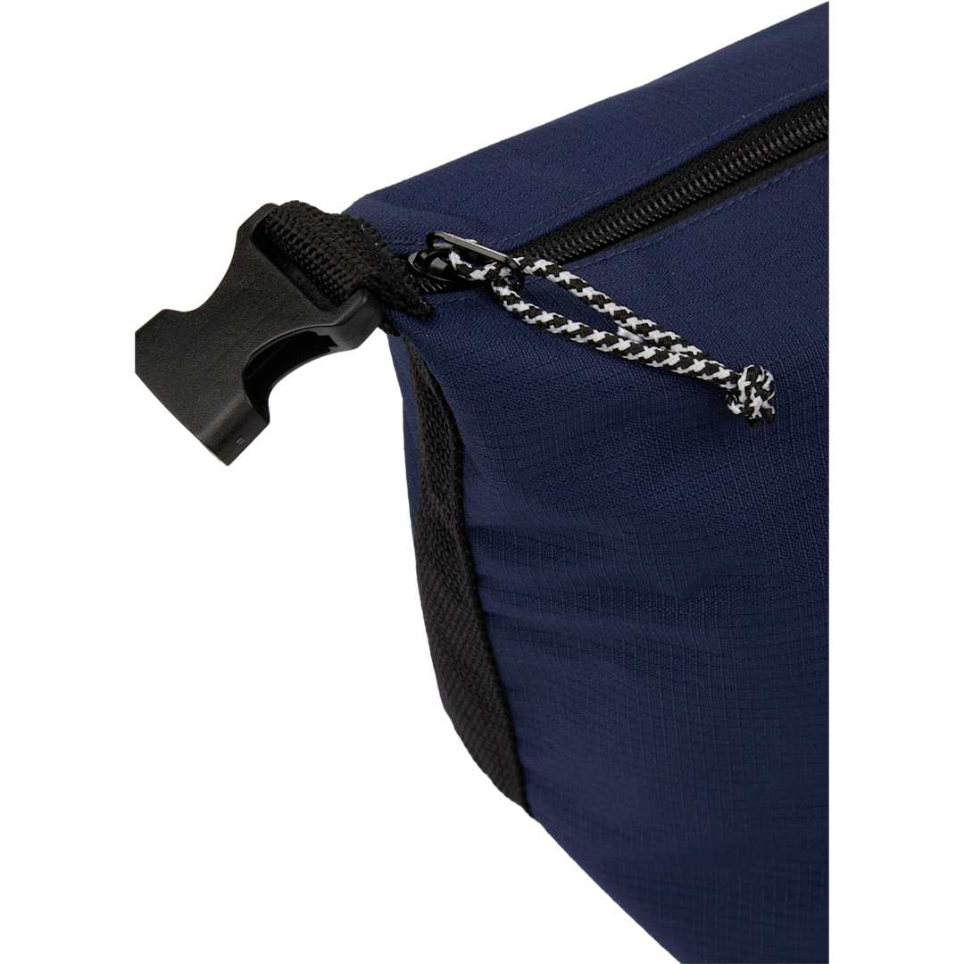 Caribou Drift RPET 9 Can Cooler - 3750-94 Blue