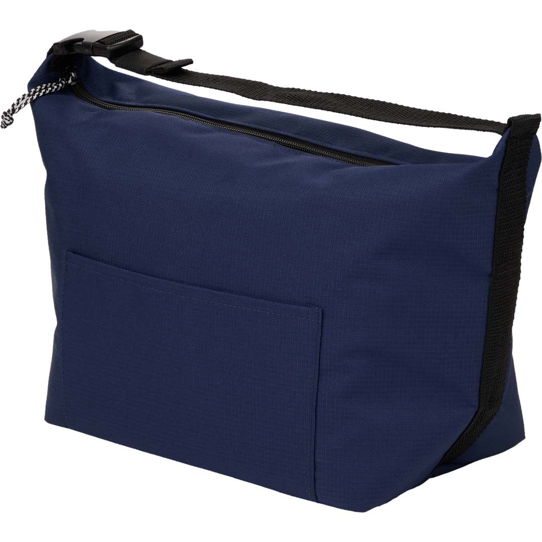  Caribou Drift RPET 9 Can Cooler - 3750-94