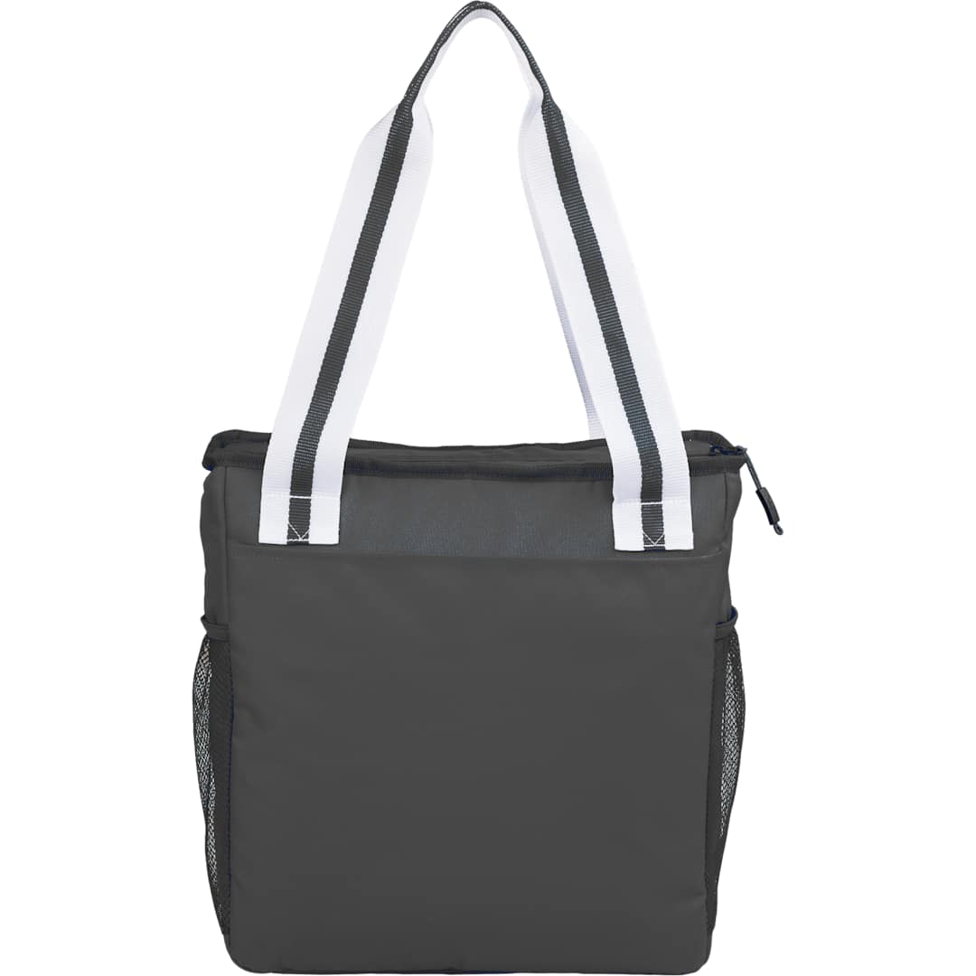 Arctic Zone Arctic Zone 20 Can Insulated Pickleball Tote Coole - 3861-17 Black