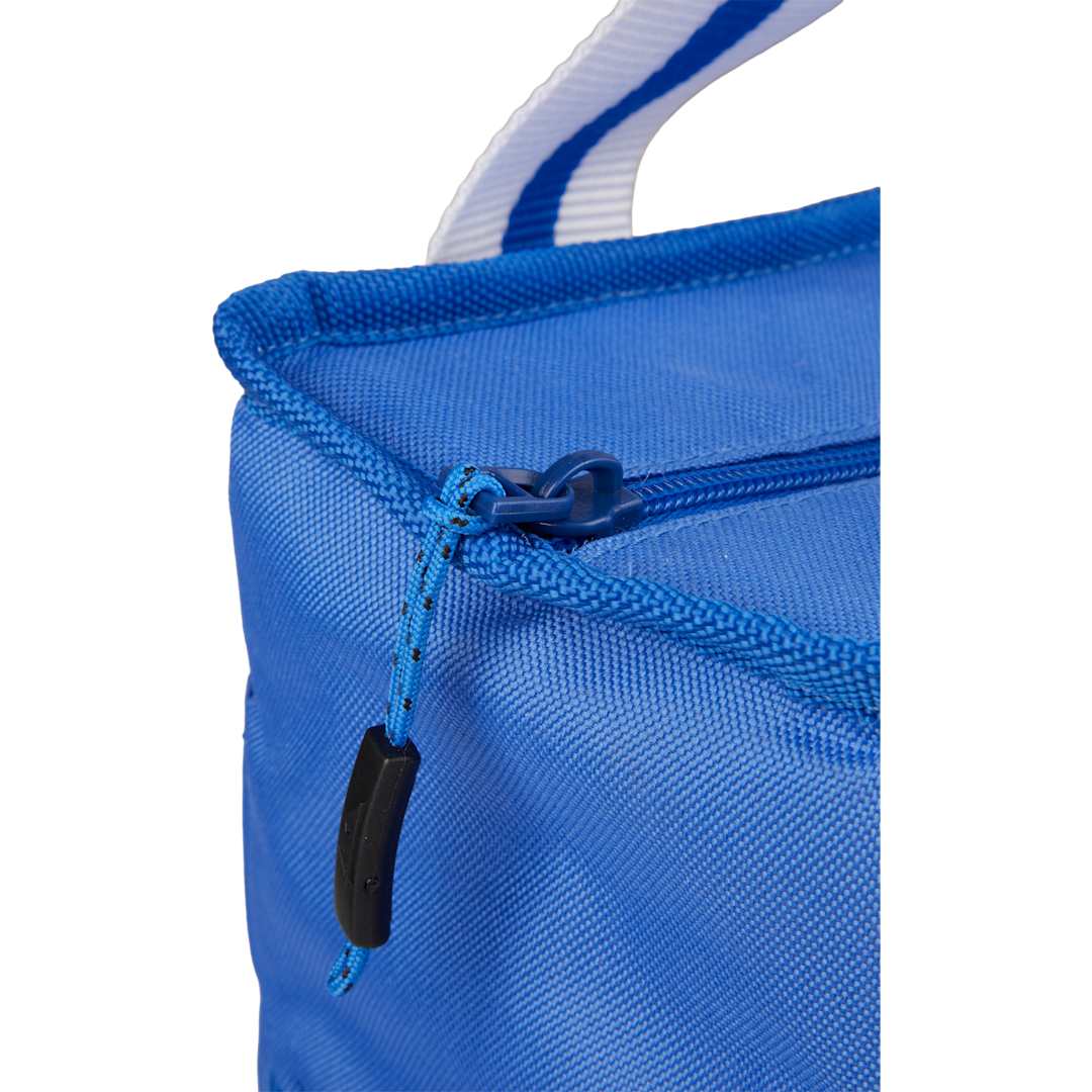 Arctic Zone Arctic Zone 20 Can Insulated Pickleball Tote Coole - 3861-17 Blue