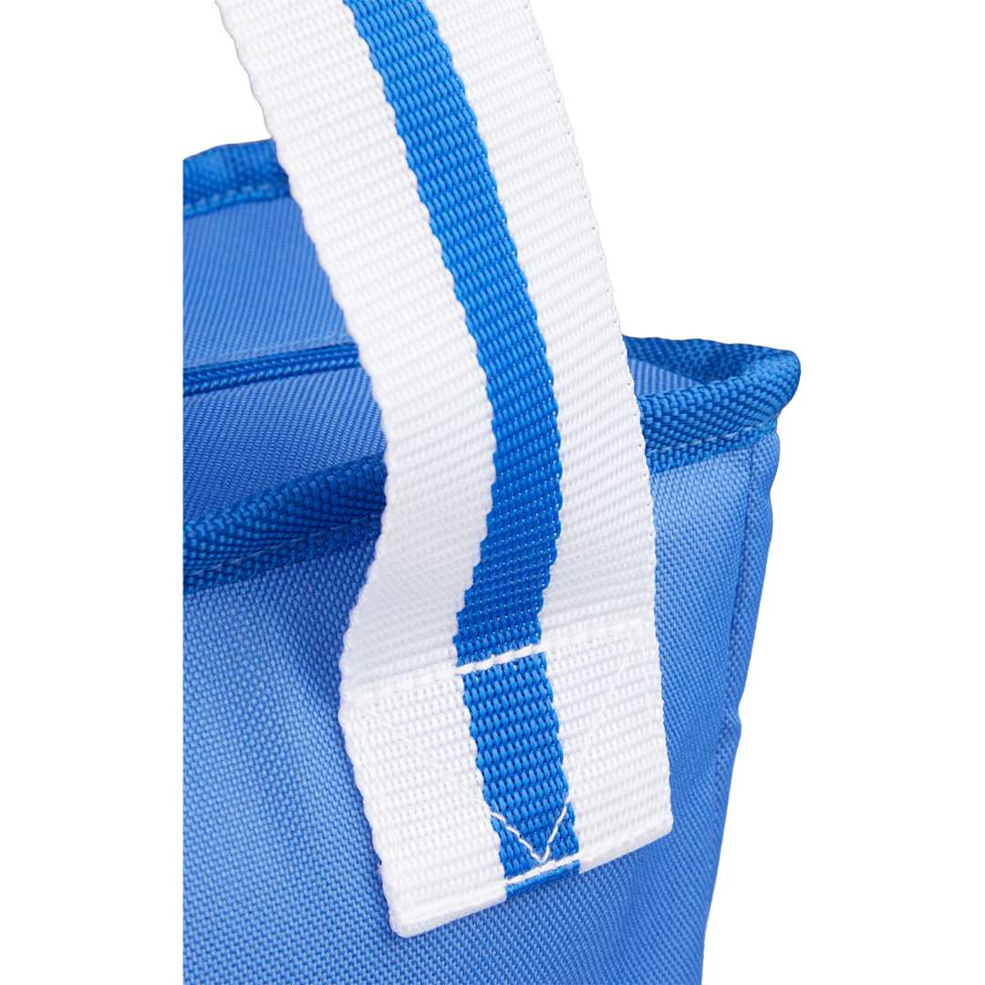 Arctic Zone Arctic Zone 20 Can Insulated Pickleball Tote Coole - 3861-17 Blue