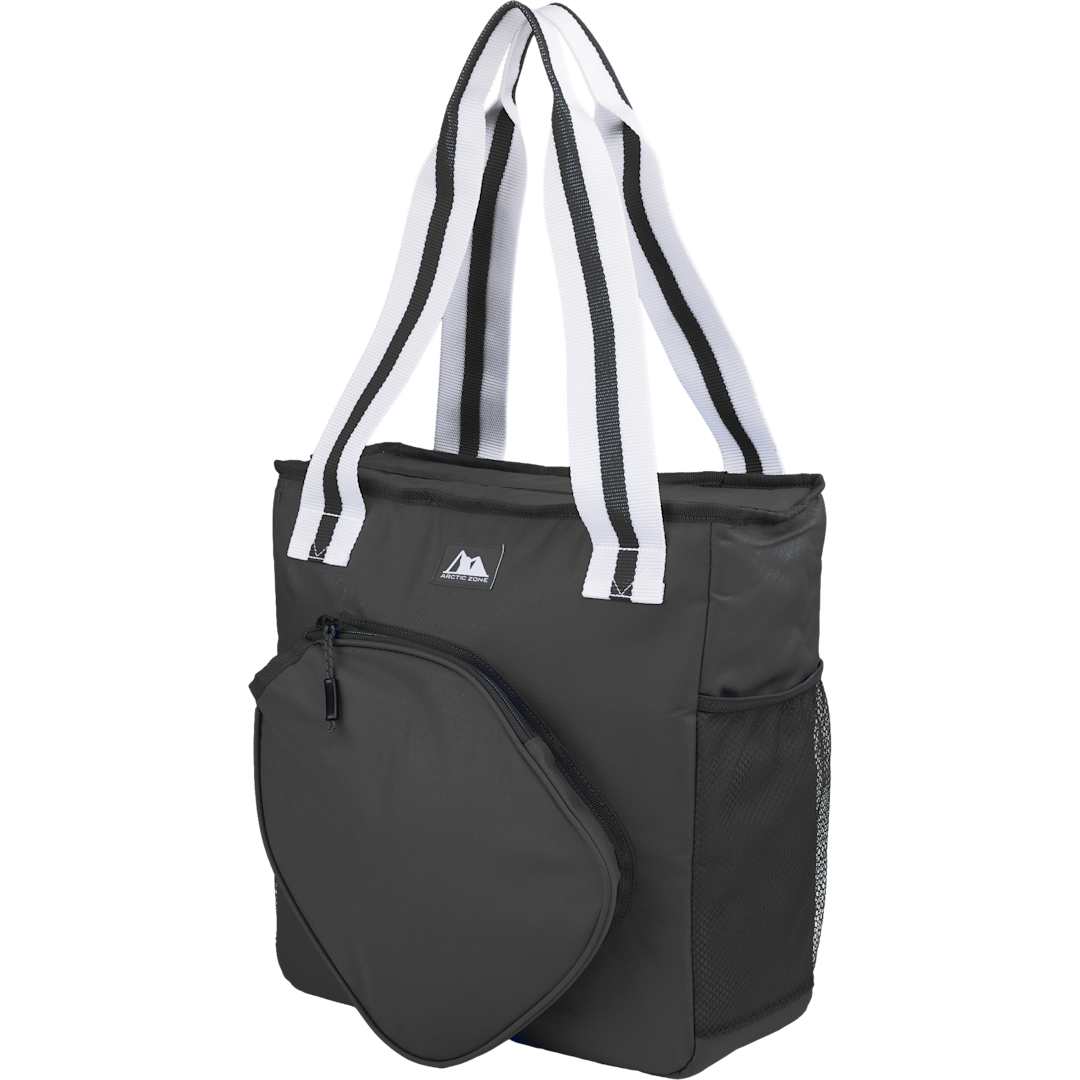 Arctic Zone Arctic Zone 20 Can Insulated Pickleball Tote Coole - 3861-17