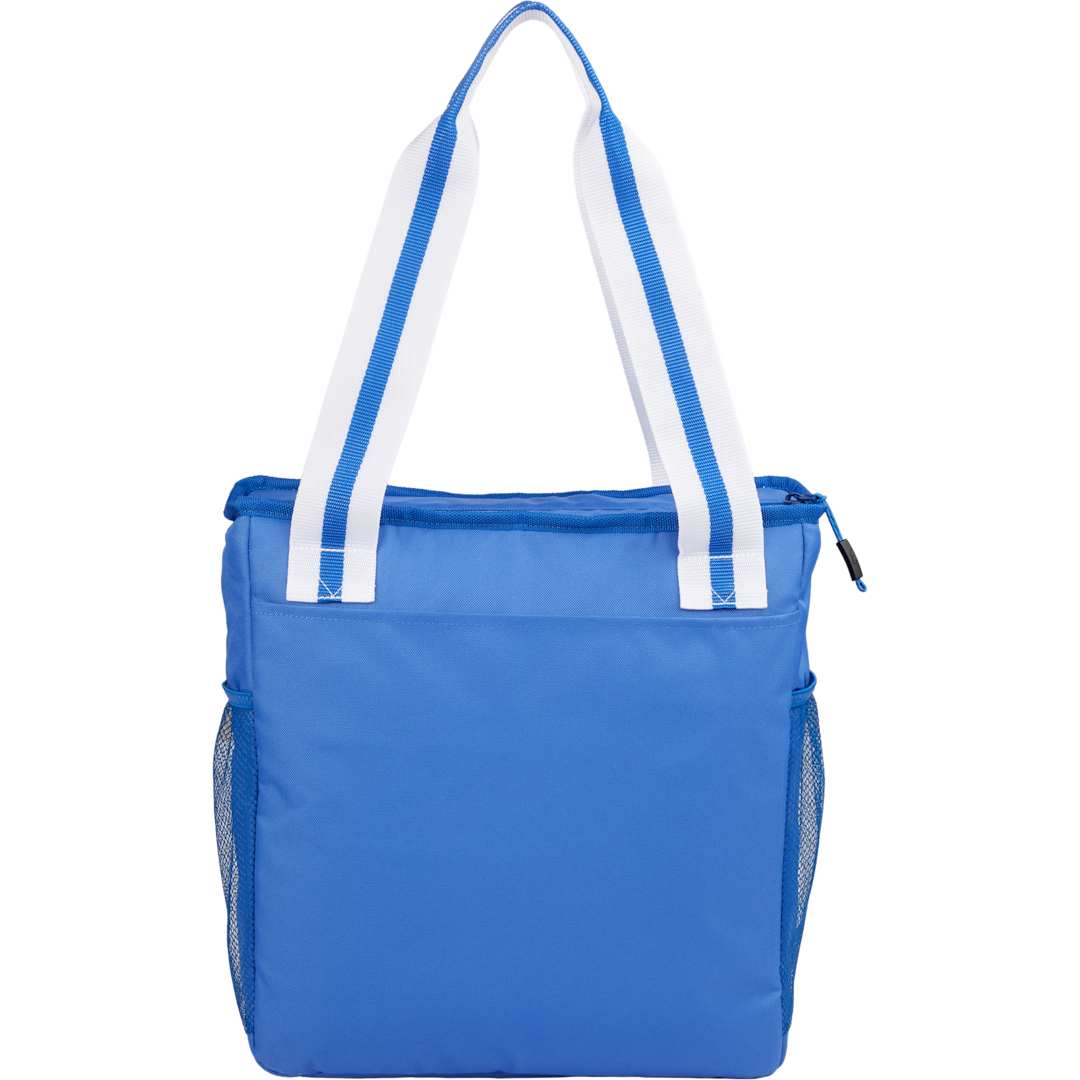 Arctic Zone Arctic Zone 20 Can Insulated Pickleball Tote Coole - 3861-17 Blue