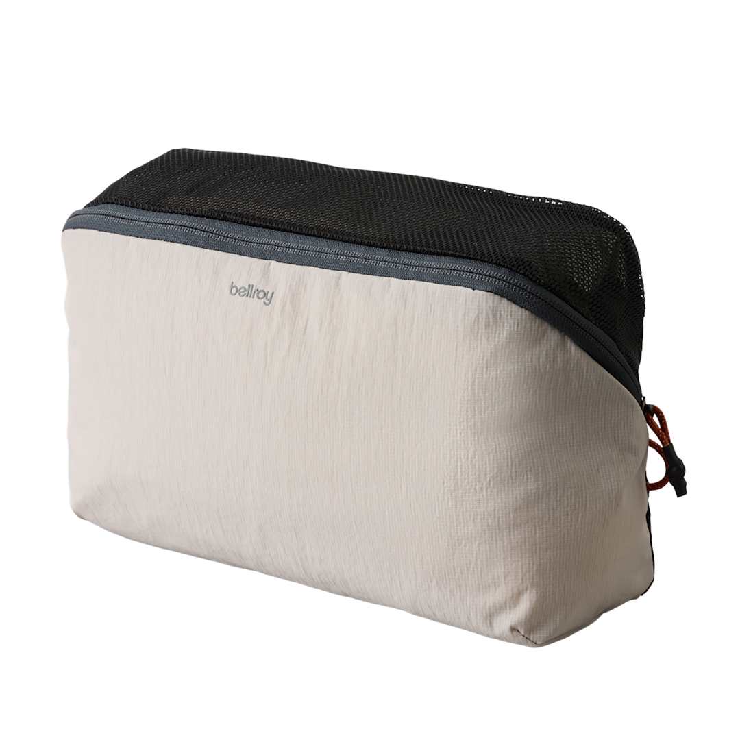 Bellroy Bellroy Lite Packing Cube - 4400-26 Gray