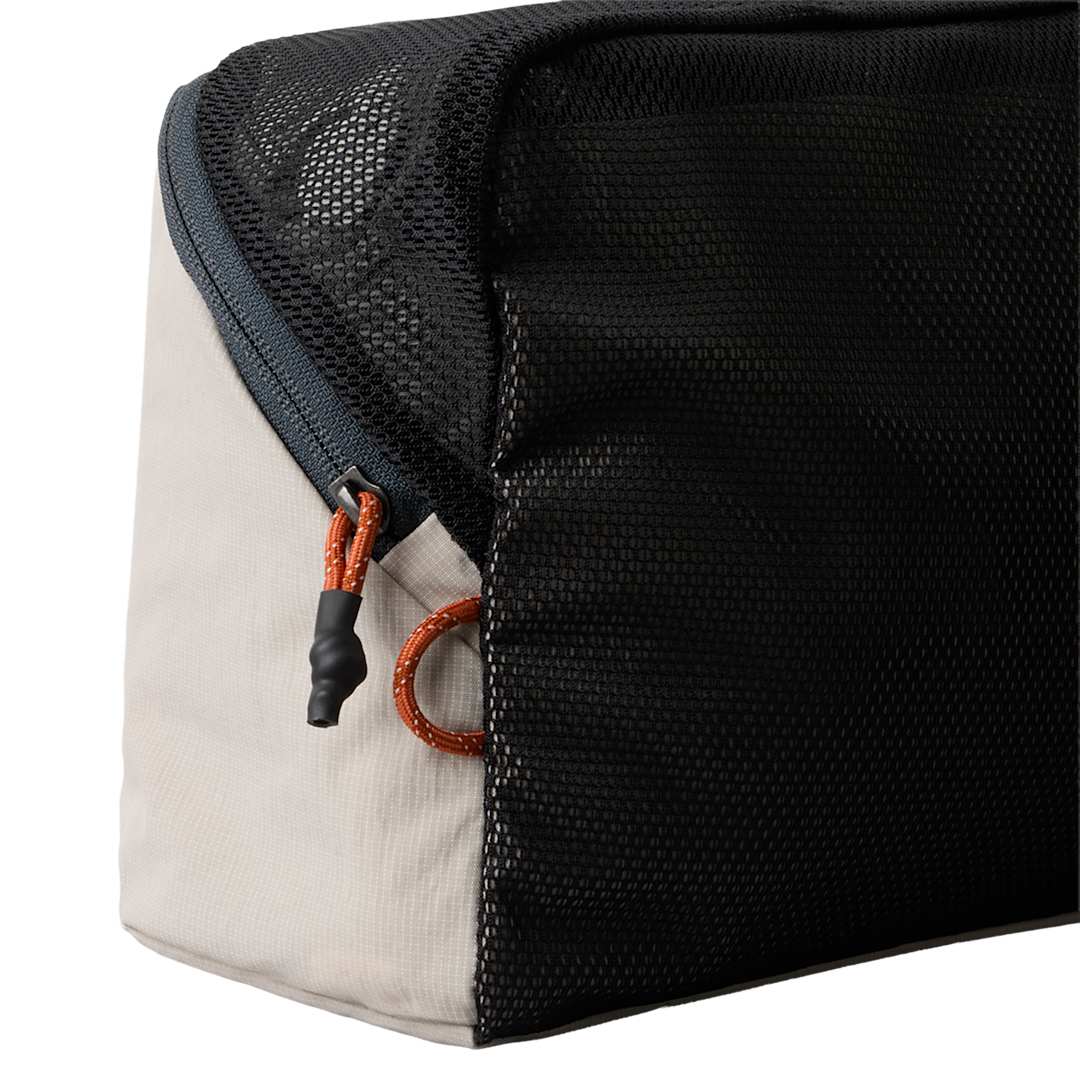 Bellroy Bellroy Lite Packing Cube - 4400-26 Gray