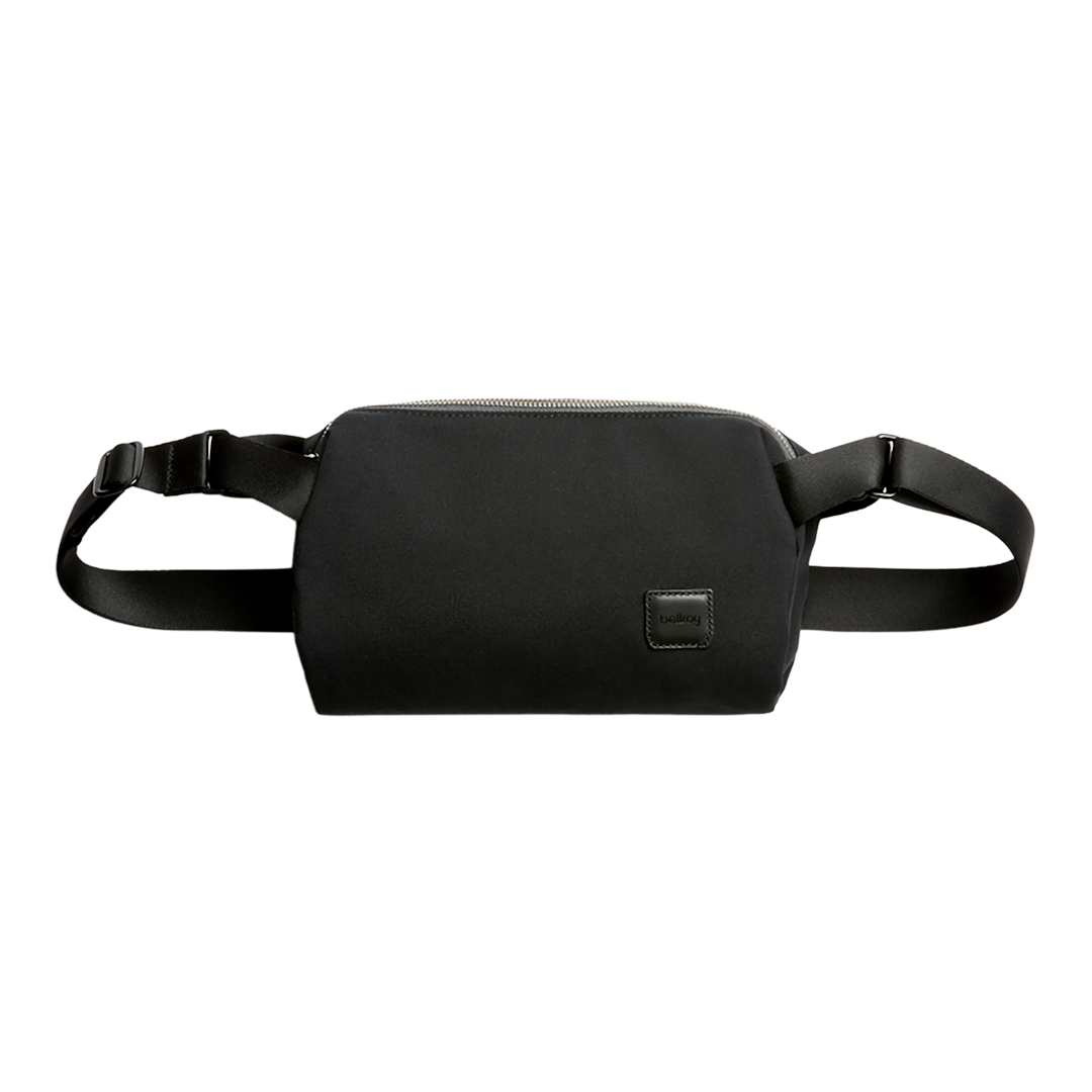 Bellroy Bellroy Classic Sling 3L - 4400-27 Black
