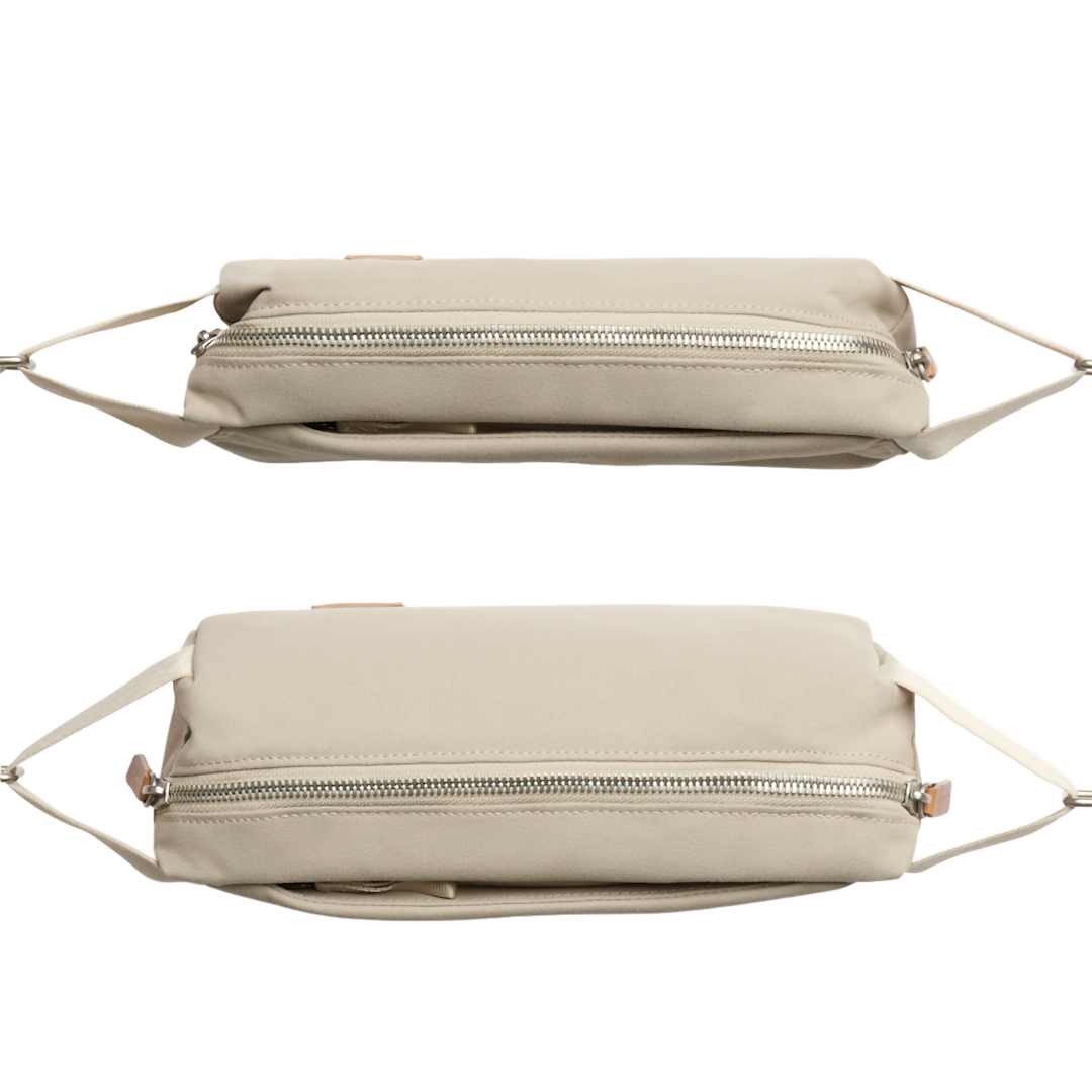 Bellroy Bellroy Classic Sling 3L - 4400-27 Tan