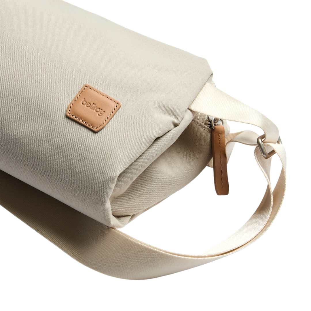 Bellroy Bellroy Classic Sling 3L - 4400-27 Tan