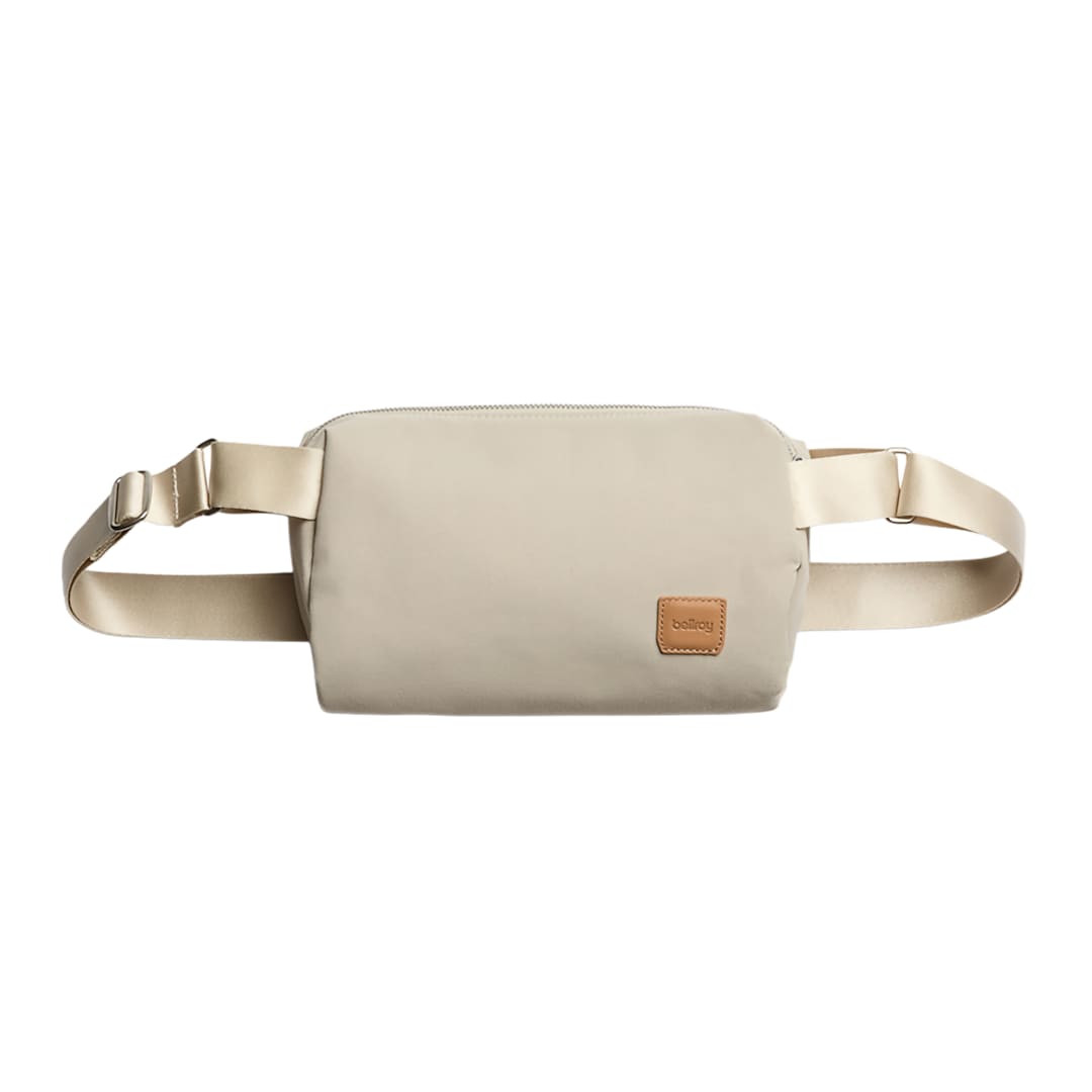 Bellroy Bellroy Classic Sling 3L - 4400-27 Tan