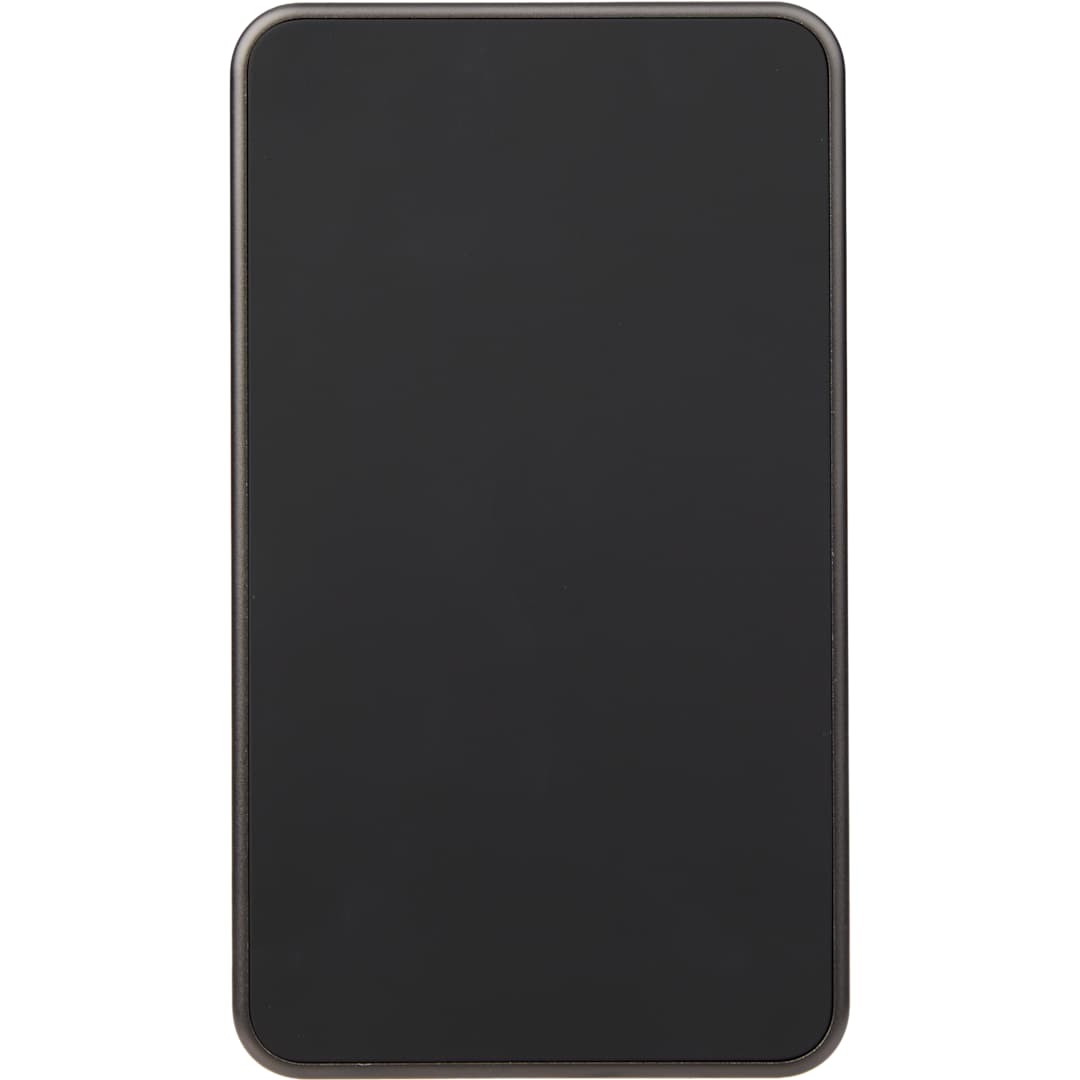 mophie mophie® Powerstation® Plus Ultra - 7124-27 Black