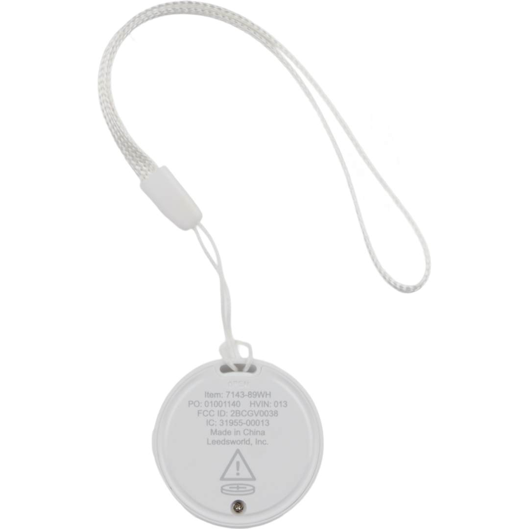  Find it All Platform Agnostic Bluetooth Tracker - 7143-89