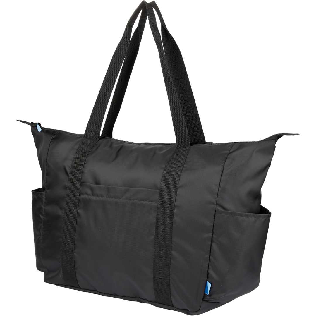 Wander & Roam Wander &amp; Roam Large Packable Travel Tote - 7901-54
