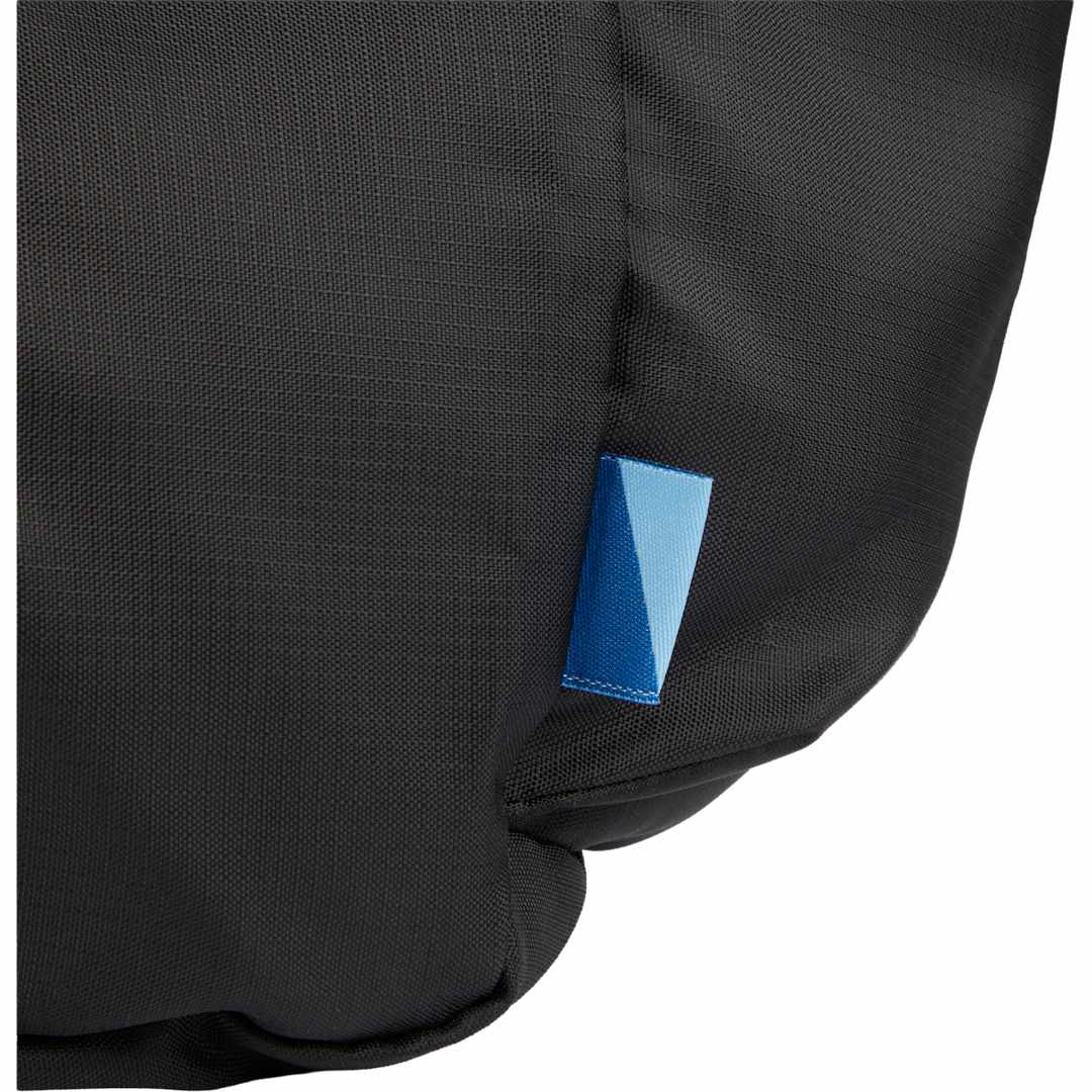 Wander & Roam Wander &amp; Roam Packable Travel Tote - 7901-54 Black