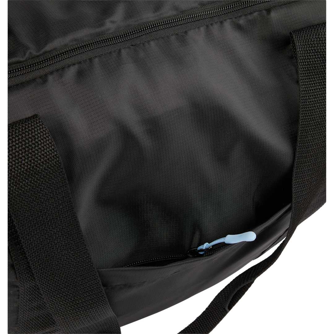 Wander & Roam Wander &amp; Roam Packable Travel Tote - 7901-54 Black