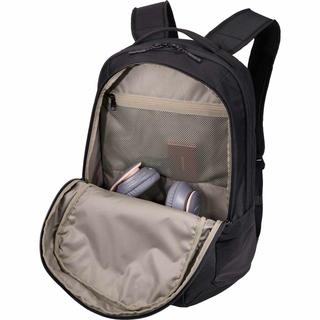 Joseph Joseph Thule Lumion 28L Backpack - 9020-66
