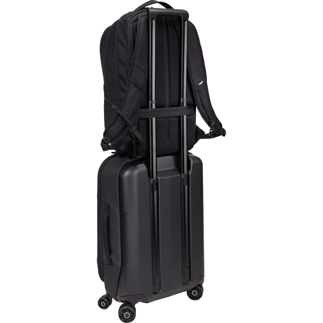 Thule Thule Lumion 28L Backpack - 9020-66 Black