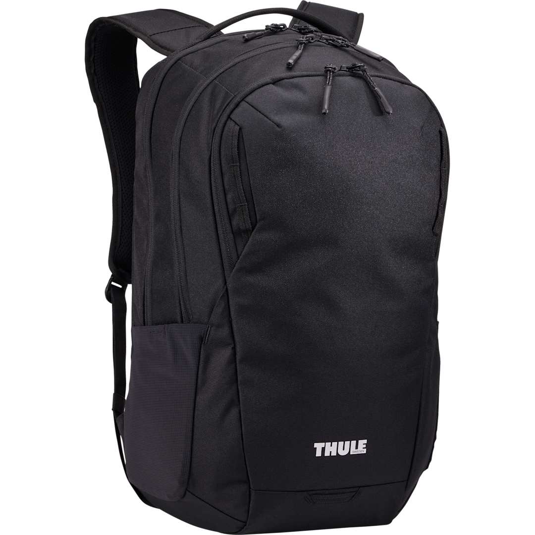 Thule Thule Lumion 28L Backpack - 9020-66 Black