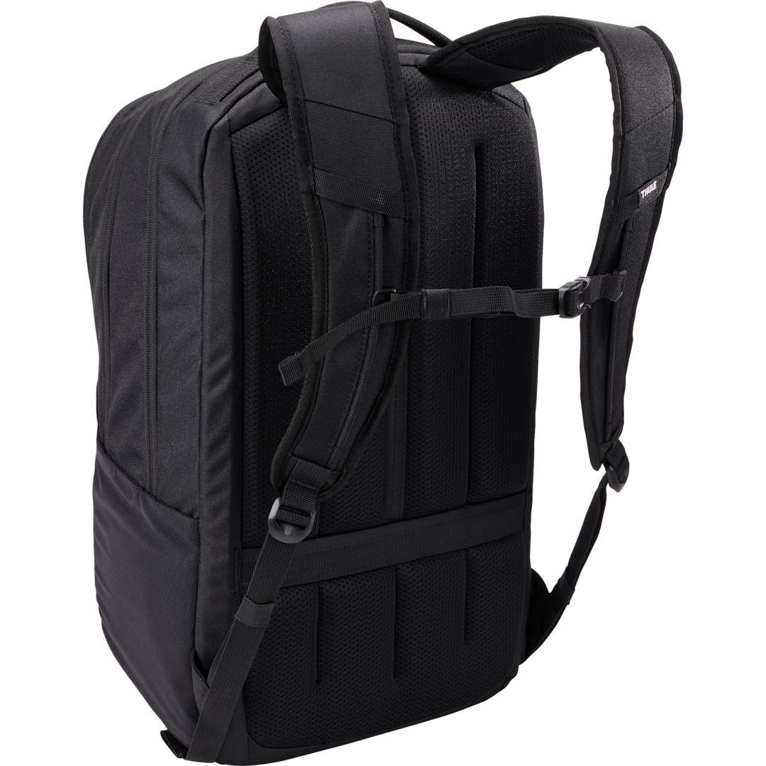 Thule Thule Lumion 28L Backpack - 9020-66 Black