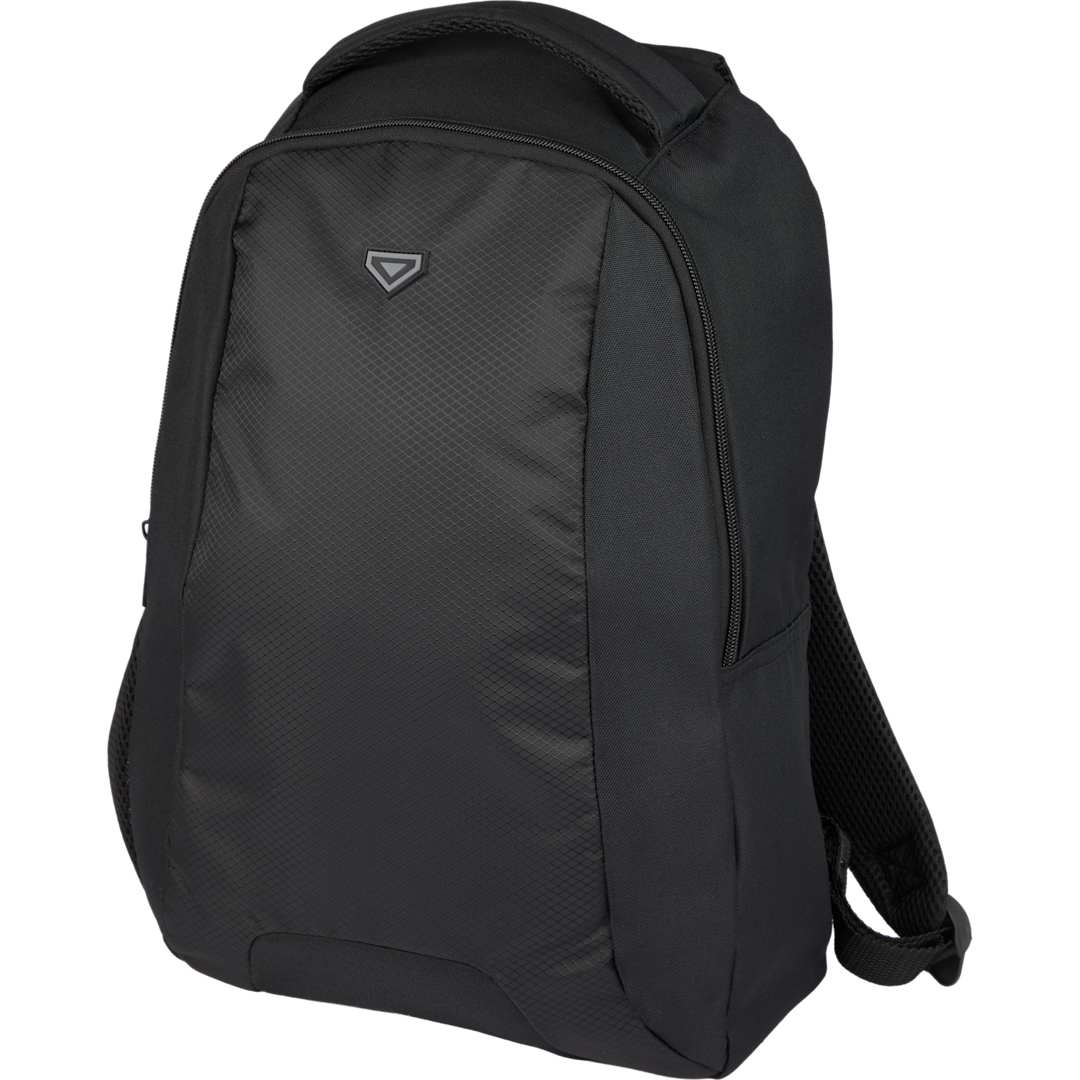 Taylor Computer Backpack - 9898-24
