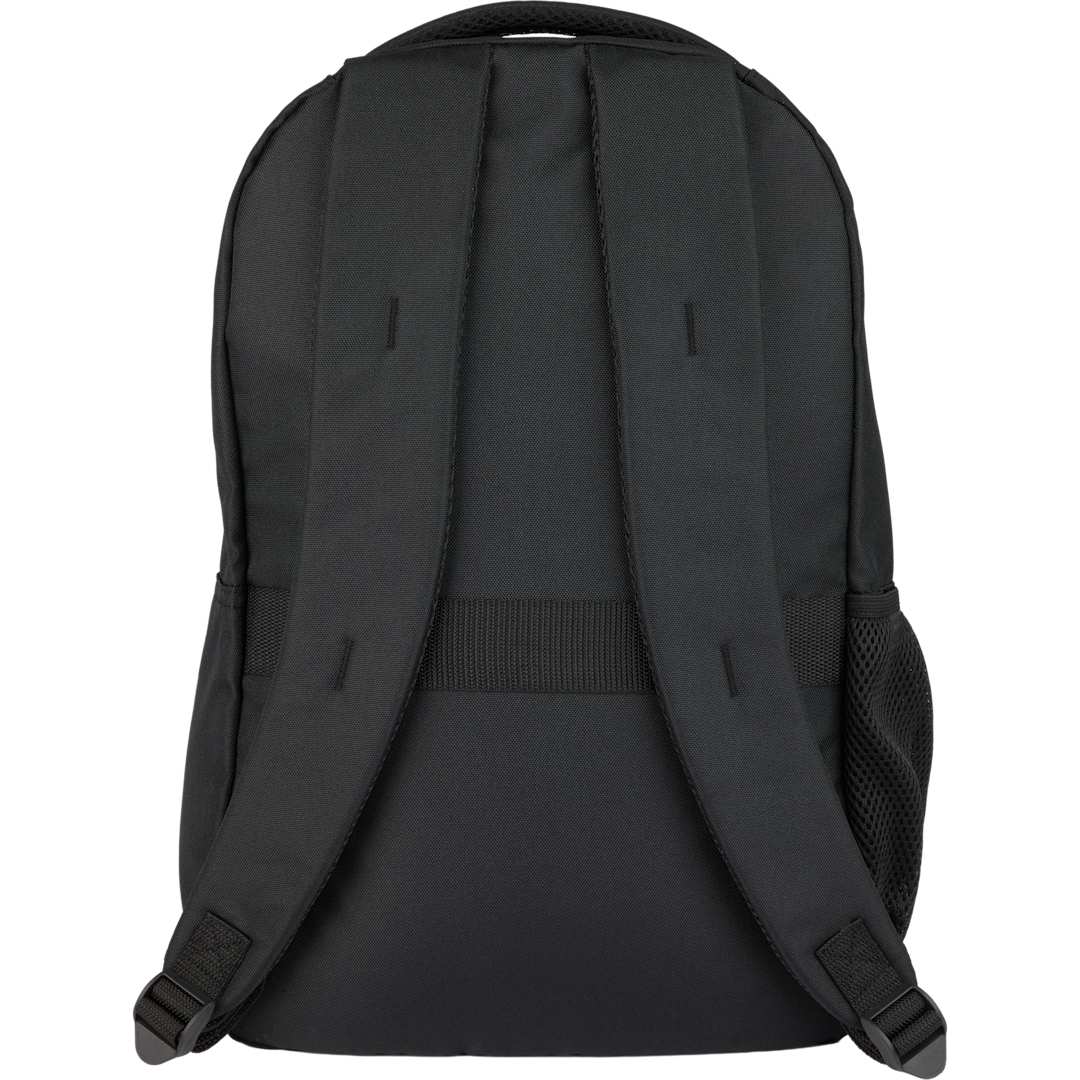 Taylor Computer Backpack - 9898-24 Black