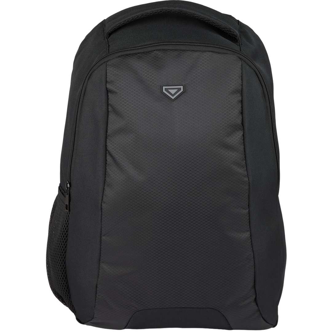 Taylor Computer Backpack - 9898-24 Black