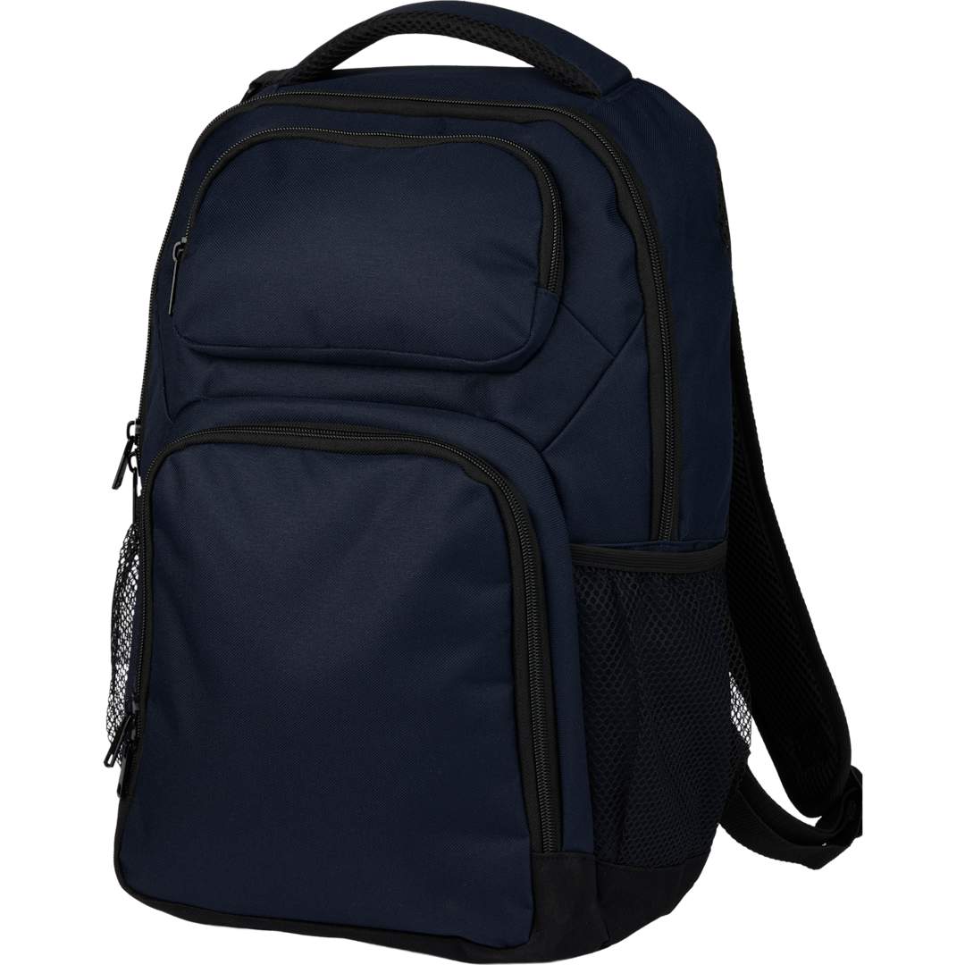  Commander Recycled 16" Computer Backpack - 9898-25