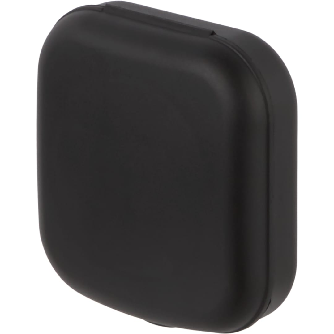  Recycled Contact Lens Travel Kit - SM-1423